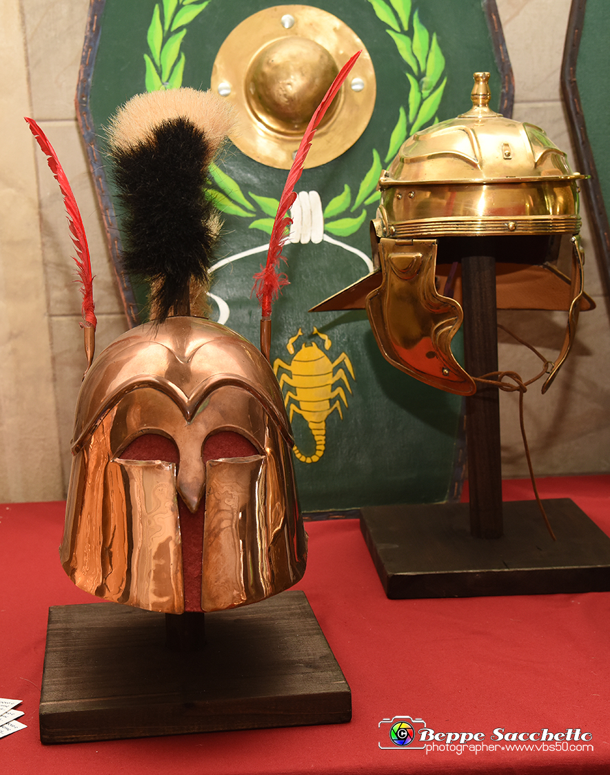 VBS_9842 - Mostra 20 anni del Gruppo Storico dei Conti Orsini, Conti di Rivalta.jpg